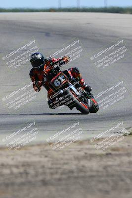 media/Aug-12-2023-CRA (Sat) [[cef4f9ffb2]]/Race/Race 3/Race 3 (Outside Grapevine)/